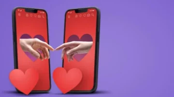 تحذير أمني جديد.. تطبيق مواعدة يخترق هواتف أندرويد